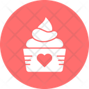 پیش‌نمایش فایل cupcake-with-cupcake-3240008 از پک عشق و عاشقی