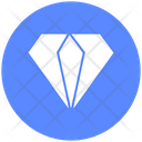 پیش‌نمایش فایل diamond-3240034 از پک عشق و عاشقی