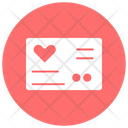 پیش‌نمایش فایل ecard-3239994 از پک عشق و عاشقی