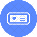 پیش‌نمایش فایل ecard-3240024 از پک عشق و عاشقی