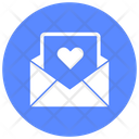 پیش‌نمایش فایل envelope-3239993 از پک عشق و عاشقی