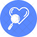 پیش‌نمایش فایل finding-love-3240071 از پک عشق و عاشقی