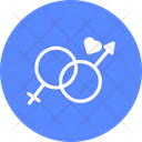 پیش‌نمایش فایل gender-sign-3240055 از پک عشق و عاشقی