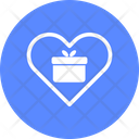 پیش‌نمایش فایل gift-boxes-3240074 از پک عشق و عاشقی