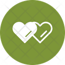 پیش‌نمایش فایل heart-3240023 از پک عشق و عاشقی