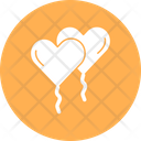 پیش‌نمایش فایل heart-balloon-3239958 از پک عشق و عاشقی