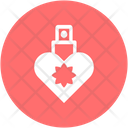 پیش‌نمایش فایل heart-bottle-3239984 از پک عشق و عاشقی