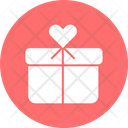 پیش‌نمایش فایل heart-box-3239996 از پک عشق و عاشقی