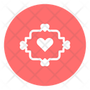 پیش‌نمایش فایل heart-bubble-heart-sign-3239967 از پک عشق و عاشقی