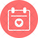 پیش‌نمایش فایل heart-calendar-3240042 از پک عشق و عاشقی