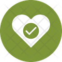 پیش‌نمایش فایل heart-care-3240070 از پک عشق و عاشقی