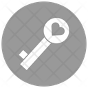 پیش‌نمایش فایل heart-key-3239986 از پک عشق و عاشقی
