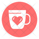 پیش‌نمایش فایل heart-mug-3239968 از پک عشق و عاشقی