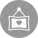 پیش‌نمایش فایل heart-on-film-strip-3240056 از پک عشق و عاشقی