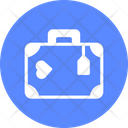 پیش‌نمایش فایل heart-on-suitcase-3240063 از پک عشق و عاشقی