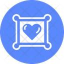 پیش‌نمایش فایل heart-paper-3239960 از پک عشق و عاشقی