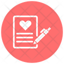 پیش‌نمایش فایل heart-paper-3239995 از پک عشق و عاشقی