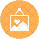 پیش‌نمایش فایل heart-scenery-3239979 از پک عشق و عاشقی