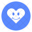 پیش‌نمایش فایل heart-shape-emoji-3239973 از پک عشق و عاشقی