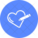 پیش‌نمایش فایل heart-signature-3239957 از پک عشق و عاشقی