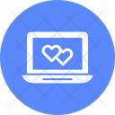 پیش‌نمایش فایل heart-wallpaper-3240047 از پک عشق و عاشقی