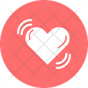 پیش‌نمایش فایل heart-waves-3240036 از پک عشق و عاشقی
