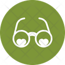 پیش‌نمایش فایل heart-with-glasses-3239963 از پک عشق و عاشقی