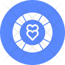 پیش‌نمایش فایل heart-with-lifesaver-3240013 از پک عشق و عاشقی