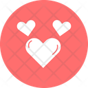 پیش‌نمایش فایل hearts-3239965 از پک عشق و عاشقی