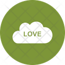 پیش‌نمایش فایل in-love-3240003 از پک عشق و عاشقی