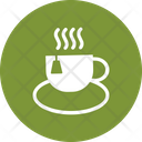 پیش‌نمایش فایل instant-tea-3240043 از پک عشق و عاشقی