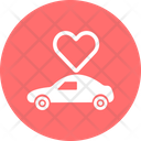 پیش‌نمایش فایل love-car-3239956 از پک عشق و عاشقی