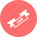 پیش‌نمایش فایل love-coupon-3240002 از پک عشق و عاشقی