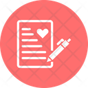 پیش‌نمایش فایل love-letter-3240068 از پک عشق و عاشقی