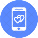 پیش‌نمایش فایل love-message-3239980 از پک عشق و عاشقی