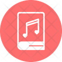 پیش‌نمایش فایل love-music-3240045 از پک عشق و عاشقی