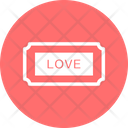 پیش‌نمایش فایل love-sign-3240014 از پک عشق و عاشقی