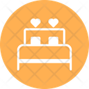پیش‌نمایش فایل loving-bedroom-3240049 از پک عشق و عاشقی