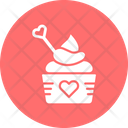 پیش‌نمایش فایل loving-cupcake-3240037 از پک عشق و عاشقی