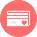 پیش‌نمایش فایل romance-card-3240058 از پک عشق و عاشقی