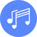 پیش‌نمایش فایل romance-song-3239962 از پک عشق و عاشقی