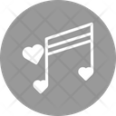 پیش‌نمایش فایل romantic-music-3240011 از پک عشق و عاشقی