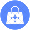 پیش‌نمایش فایل snowflake-tote-3240032 از پک عشق و عاشقی