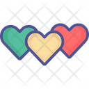 پیش‌نمایش فایل affection-3239520 از پک عشق و عاشقی