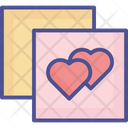 پیش‌نمایش فایل affection-3239538 از پک عشق و عاشقی