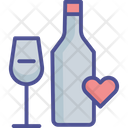 پیش‌نمایش فایل alcohol-3239497 از پک عشق و عاشقی