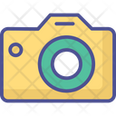 پیش‌نمایش فایل camera-3239511 از پک عشق و عاشقی