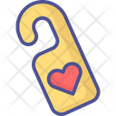 پیش‌نمایش فایل door-hanger-3239500 از پک عشق و عاشقی