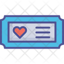 پیش‌نمایش فایل ecard-3239506 از پک عشق و عاشقی