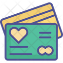 پیش‌نمایش فایل ecard-3239536 از پک عشق و عاشقی